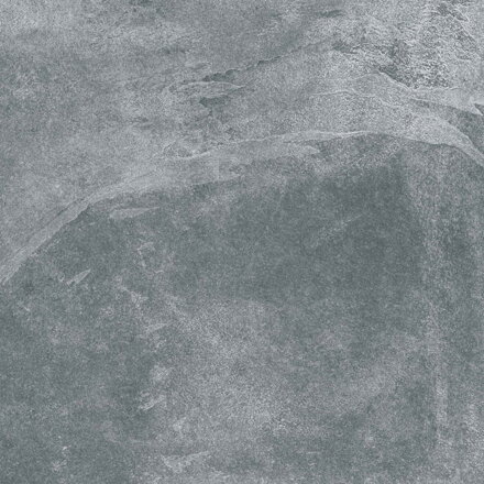 Kai CAMELOT 6393 ANTHRACITE MAT 60x60 dlažba Kai CAMELOT 6393 ANTHRACITE MAT 60x60 dlažba