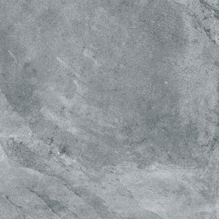 Kai CAMELOT 6393 ANTHRACITE MAT 60x60 dlažba Kai CAMELOT 6393 ANTHRACITE MAT 60x60 dlažba