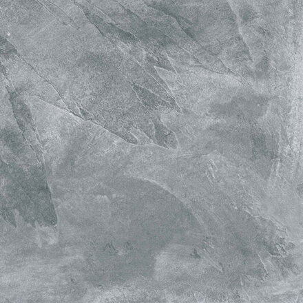 Kai CAMELOT 6393 ANTHRACITE MAT 60x60 dlažba Kai CAMELOT 6393 ANTHRACITE MAT 60x60 dlažba