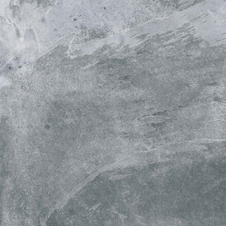 Kai CAMELOT 6393 ANTHRACITE MAT 60x60 dlažba Kai CAMELOT 6393 ANTHRACITE MAT 60x60 dlažba