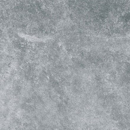 Kai CAMELOT 6393 ANTHRACITE MAT 60x60 dlažba Kai CAMELOT 6393 ANTHRACITE MAT 60x60 dlažba