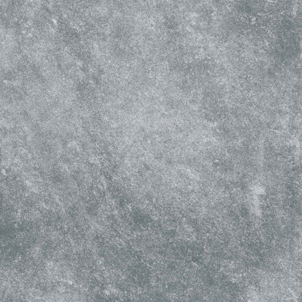 Kai CAMELOT 6393 ANTHRACITE MAT 60x60 dlažba Kai CAMELOT 6393 ANTHRACITE MAT 60x60 dlažba