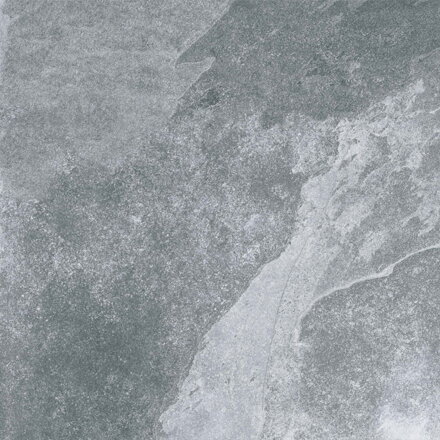 Kai CAMELOT 6393 ANTHRACITE MAT 60x60 dlažba Kai CAMELOT 6393 ANTHRACITE MAT 60x60 dlažba