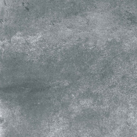 Kai CAMELOT 6393 ANTHRACITE MAT 60x60 dlažba Kai CAMELOT 6393 ANTHRACITE MAT 60x60 dlažba
