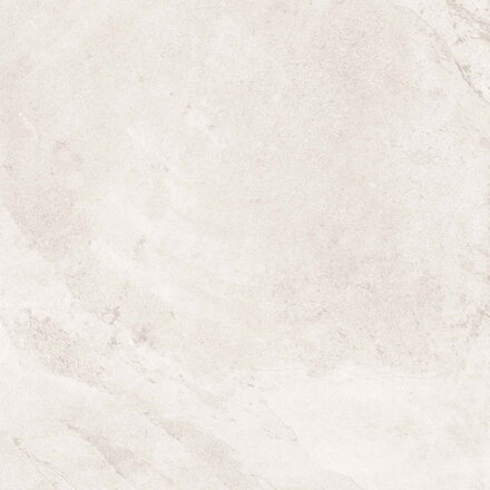 Kai CAMELOT 6373 BEIGE MAT 60x60 dlažba Kai CAMELOT 6373 BEIGE MAT 60x60 dlažba