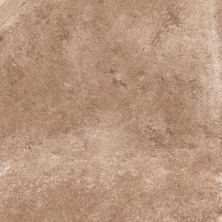 Kai CAMELOT 6374 BROWN MAT 60x60 dlažba Kai CAMELOT 6374 BROWN MAT 60x60 dlažba