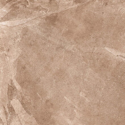 Kai CAMELOT 6374 BROWN MAT 60x60 dlažba Kai CAMELOT 6374 BROWN MAT 60x60 dlažba