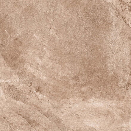 Kai CAMELOT 6374 BROWN MAT 60x60 dlažba Kai CAMELOT 6374 BROWN MAT 60x60 dlažba