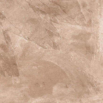 Kai CAMELOT 6374 BROWN MAT 60x60 dlažba Kai CAMELOT 6374 BROWN MAT 60x60 dlažba