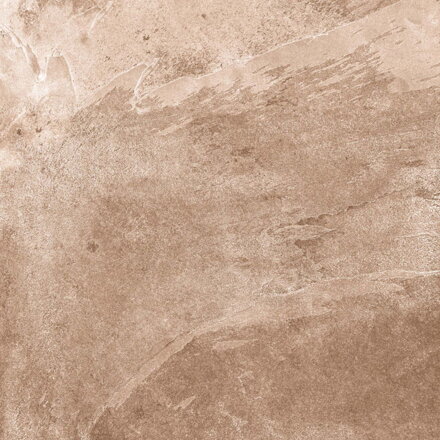 Kai CAMELOT 6374 BROWN MAT 60x60 dlažba Kai CAMELOT 6374 BROWN MAT 60x60 dlažba