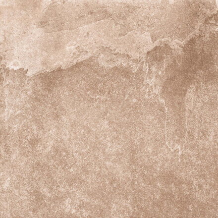 Kai CAMELOT 6374 BROWN MAT 60x60 dlažba Kai CAMELOT 6374 BROWN MAT 60x60 dlažba