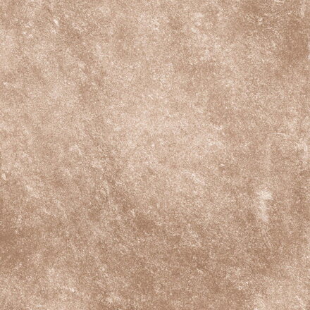 Kai CAMELOT 6374 BROWN MAT 60x60 dlažba Kai CAMELOT 6374 BROWN MAT 60x60 dlažba