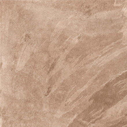 Kai CAMELOT 6374 BROWN MAT 60x60 dlažba Kai CAMELOT 6374 BROWN MAT 60x60 dlažba