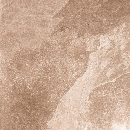 Kai CAMELOT 6374 BROWN MAT 60x60 dlažba Kai CAMELOT 6374 BROWN MAT 60x60 dlažba