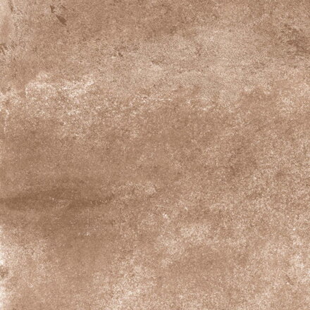 Kai CAMELOT 6374 BROWN MAT 60x60 dlažba Kai CAMELOT 6374 BROWN MAT 60x60 dlažba
