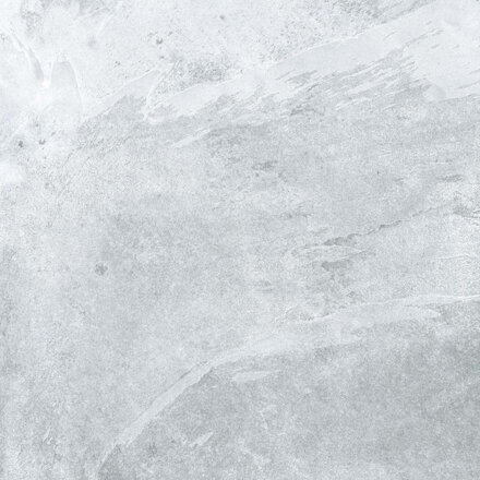 Kai CAMELOT 6375 GREY MAT 60x60 dlažba Kai CAMELOT 6375 GREY MAT 60x60 dlažba
