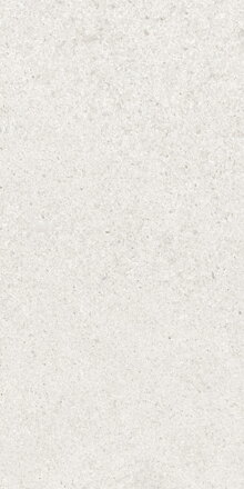 Kai ETHERA GREY 4887 MAT REKT. 30x60 obklad Kai ETHERA GREY 4887 MAT REKT. 30x60 obklad