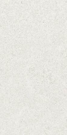 Kai ETHERA GREY 4887 MAT REKT. 30x60 obklad Kai ETHERA GREY 4887 MAT REKT. 30x60 obklad