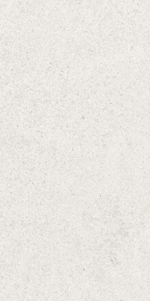 Kai ETHERA GREY 4887 MAT REKT. 30x60 obklad Kai ETHERA GREY 4887 MAT REKT. 30x60 obklad