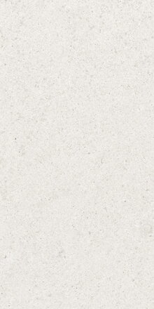 Kai ETHERA GREY 4887 MAT REKT. 30x60 obklad Kai ETHERA GREY 4887 MAT REKT. 30x60 obklad