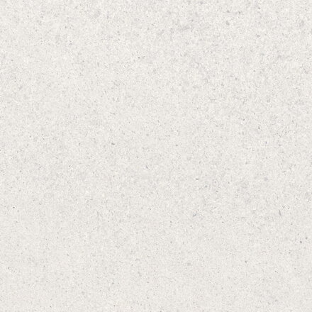 Kai ETHERA GREY 6218 MAT 45x45 dlažba Kai ETHERA GREY 6218 MAT 45x45 dlažba