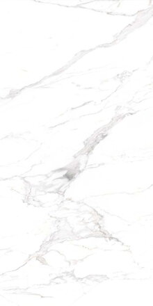 Kai MYKONOS 9931 WHITE MAT 60x120 dlažba Kai MYKONOS 9931 WHITE MAT 60x120 dlažba