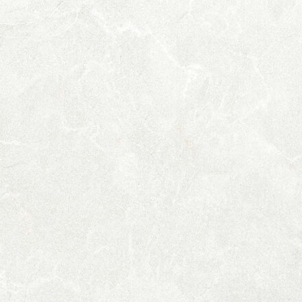 Kai STONELINE 9821 LIGHT GREY MAT REKT. 60x60 dlažba Kai STONELINE 9821 LIGHT GREY MAT REKT. 60x60 dlažba