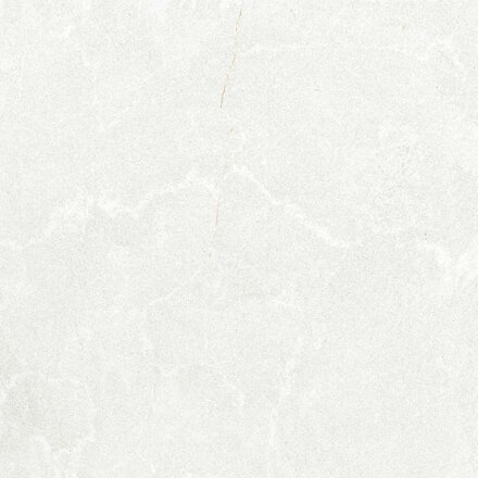 Kai STONELINE 9821 LIGHT GREY MAT REKT. 60x60 dlažba Kai STONELINE 9821 LIGHT GREY MAT REKT. 60x60 dlažba