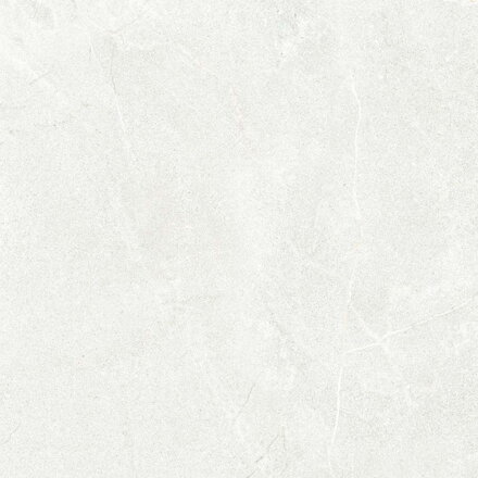 Kai STONELINE 9821 LIGHT GREY MAT REKT. 60x60 dlažba Kai STONELINE 9821 LIGHT GREY MAT REKT. 60x60 dlažba