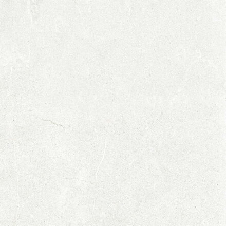 Kai STONELINE 9821 LIGHT GREY MAT REKT. 60x60 dlažba Kai STONELINE 9821 LIGHT GREY MAT REKT. 60x60 dlažba