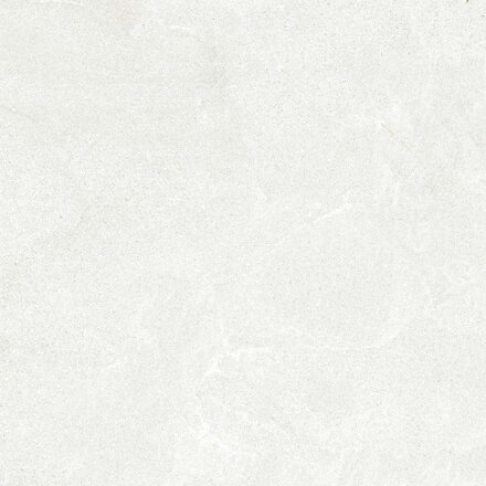 Kai STONELINE 9821 LIGHT GREY MAT REKT. 60x60 dlažba Kai STONELINE 9821 LIGHT GREY MAT REKT. 60x60 dlažba