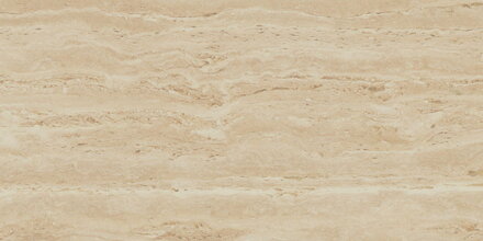Kai TREVI BEIGE 4947 LESK REKT. 30x60 obklad Kai TREVI BEIGE 4947 LESK REKT. 30x60 obklad