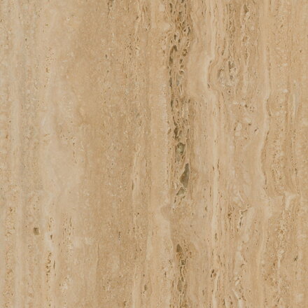 Kai TREVI BROWN 6368 MAT 45x45 dlažba Kai TREVI BROWN 6368 MAT 45x45 dlažba