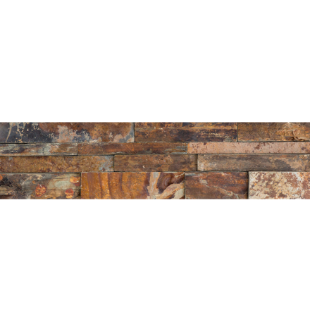 Kameň Slovakia Panel COGNAC SP55 kamenný obklad