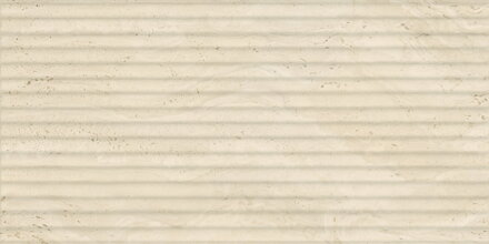 Ceramika Konskie ARAGONA CREAM DIUNA CCR129 MAT REKT. 30x60 obklad Ceramika Konskie ARAGONA CREAM DIUNA CCR129 MAT REKT. 30x60 obklad