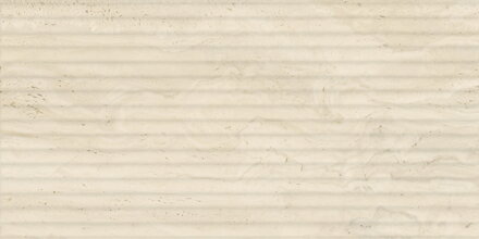 Ceramika Konskie ARAGONA CREAM DIUNA CCR129 MAT REKT. 30x60 obklad Ceramika Konskie ARAGONA CREAM DIUNA CCR129 MAT REKT. 30x60 obklad