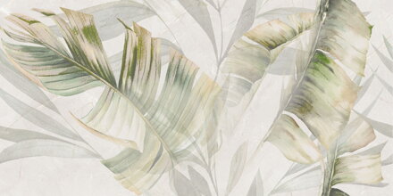 Ceramika Konskie GARDENIA FLOWERS CCR133 CLIFFSTONE LESK REKT. 30x60 obklad Ceramika Konskie GARDENIA FLOWERS CCR133 CLIFFSTONE LESK REKT. 30x60 obklad