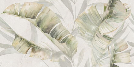 Ceramika Konskie GARDENIA FLOWERS CCR133 CLIFFSTONE LESK REKT. 30x60 obklad Ceramika Konskie GARDENIA FLOWERS CCR133 CLIFFSTONE LESK REKT. 30x60 obklad