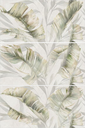 Ceramika Konskie GARDENIA FLOWERS CCR133 CLIFFSTONE LESK REKT. 30x60 obklad Ceramika Konskie GARDENIA FLOWERS CCR133 CLIFFSTONE LESK REKT. 30x60 obklad