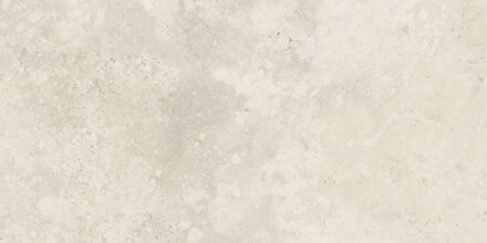 Ceramika Konskie SCARLET CREAM CCR113 MAT REKT. 30x60 obklad Ceramika Konskie SCARLET CREAM CCR113 MAT REKT. 30x60 obklad