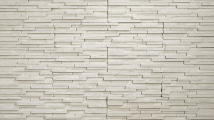 Krytex ARCTIC BIANCO 39,5x9,5 obklad