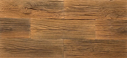 Krytex DREVOPANEL 25 F01 MIX 46x14,5 obklad