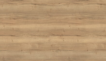 LaVita MINNESOTA WOOD 80 SKRINKA POD UMÝVADLO 80 cm, wood