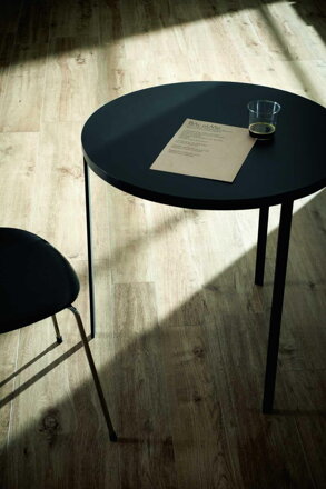 Marazzi TREVERKHOME MJWJ betulla 30x120 dlažba MJWJ Marazzi TREVERKHOME MJWJ betulla 30x120 dlažba MJWJ
