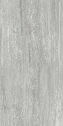 Marazzi MARBLEPLAY TRAVERTINO GRIGIO LUX M4L4 REKT. 58x116 dlažba Marazzi MARBLEPLAY TRAVERTINO GRIGIO LUX M4L4 REKT. 58x116 dlažba