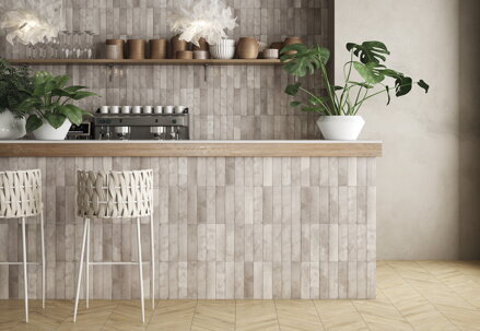 Navarti GIGLIO GREY 7x28 obklad Navarti GIGLIO GREY 7x28 obklad