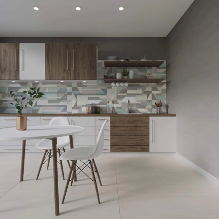 Navarti ZIRO DC BREE 36x80 obklad Navarti ZIRO DC BREE 36x80 obklad
