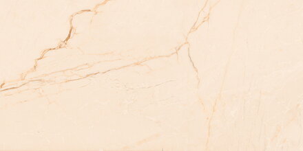 Netto MERCEDARIO CREAM MAT CARVING REKT. 60x120 dlažba Netto MERCEDARIO CREAM MAT CARVING REKT. 60x120 dlažba