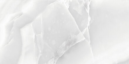Netto ONYX SILVER SHINY LESK REKT. 30x60 obklad Netto ONYX SILVER SHINY LESK REKT. 30x60 obklad