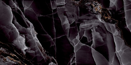 New Way ANDORA BLACK POLER REKT. 60x120 EGANDP001 dlažba New Way ANDORA BLACK POLER REKT. 60x120 EGANDP001 dlažba